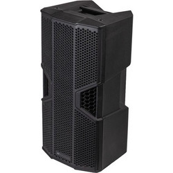 dB Technologies Opera Nona 210