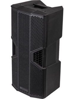 dB Technologies Opera Nona 210