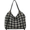 Bag to Bag BTB0072 Black