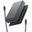 Spigen EA3030 Power Bank 30000mAh 30W με Θύρα USB-A & 2 Θύρες USB-C Grey