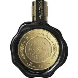 Le Falcone Mirsaal Valentine Eau de Parfum 100ml