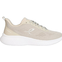 Energetics Morphus II Γυναικεία Sneakers Εκρού 438078-903