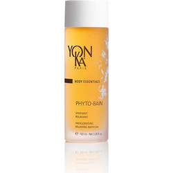 Yon-Ka Phyto-Bain Λάδι Καθαρισμού 100ml