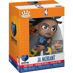 Funko Minis NBA Ja Morant