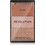 Revolution Highlight Icon Molten Bronze Highlighter Palette