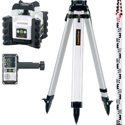 Laserliner LL-053.610A
