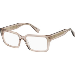Marc Jacobs MJ1150 10A Ανδρικός Σκελετός Γυαλιών Οράσεως Κοκάλινος Μπεζ