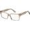 Marc Jacobs MJ1150 10A Ανδρικός Σκελετός Γυαλιών Οράσεως Κοκάλινος Μπεζ