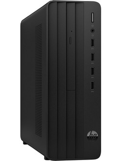 HP Pro SFF 290 G9 (i7 14700/16GB/512GB SSD/UHD Graphics 770/Windows 11)