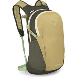 Osprey Daylite Ορειβατικό Σακίδιο 13lt Κίτρινο 10007646