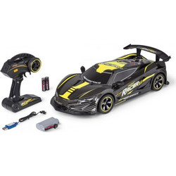 Carson Night Racer Τηλεκατευθυνόμενο Αυτοκίνητο 1:10 500404249