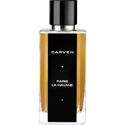 Carven La Havane Eau de Parfum 125ml