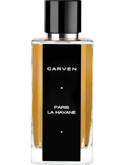 Carven La Havane Eau de Parfum 125ml