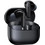 Baseus Bass BF1 NC Ακουστικά Bluetooth In Ear Black