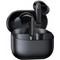 Baseus Bass BF1 NC Ακουστικά Bluetooth In Ear Black Baseus Bass BF1 NC Ακουστικά Bluetooth In Ear Black