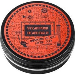 Pan Drwal Steam Punk Working Class Hero Balm για Γένια 60ml