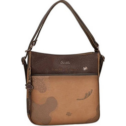 Anekke Voyage 43825-072 Tan