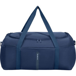 Samsonite 155572-1549 Σακ Βουαγιάζ 47lt Μπλε
