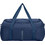 Samsonite 155572-1549 Σακ Βουαγιάζ 47lt Μπλε