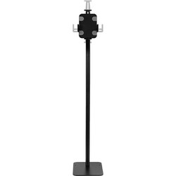 Neomounts Βάση Tablet Δαπέδου έως 11" Black