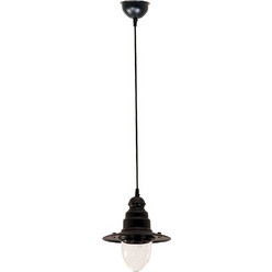 ARlight GA 191AL 0141030