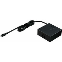 Asus 90XB077N-MPW0C0 USB-C Φορτιστής Laptop 100W χωρίς Καλώδιο Τροφοδοσίας