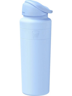 KeepCup Ora Orchid 950ml
