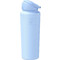 KeepCup Ora Orchid 950ml KeepCup Ora Orchid 950ml