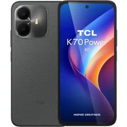 TCL K70 Power 8GB 256GB