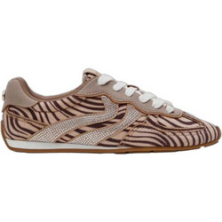 Steve Madden Γυναικεία Sneakers Μπεζ 11005341
