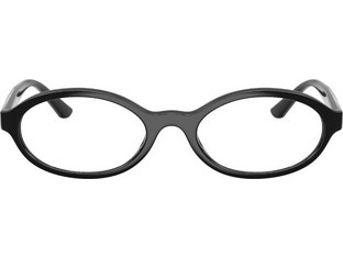 Vogue VO5728U W44 Γυναικείος Σκελετός Γυαλιών Οράσεως Κοκάλινος Μαύρος