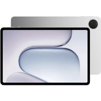 Tablets Honor