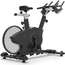 Impulse PS460B Ποδήλατο Spinning