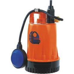 Showfou GFA-680