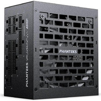 Τροφοδοτικά Υπολογιστών Phanteks