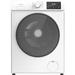 Omnys WFE-11B14STWBX Πλυντήριο Ρούχων 11kg 1400 Στροφών