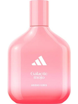 Adidas Galactic Mojo Eau de Parfum 100ml