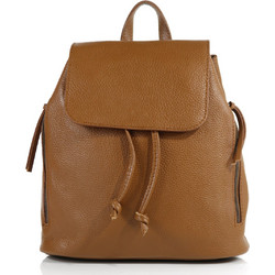 Passaggio Leather 6470-CC-02