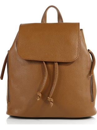 Passaggio Leather 6470-CC-02