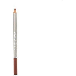Dorothy L 809 Lip Liner