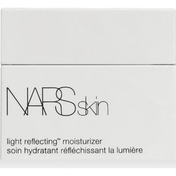 Nars Skin Light Reflecting Moisturizer Cream 50ml