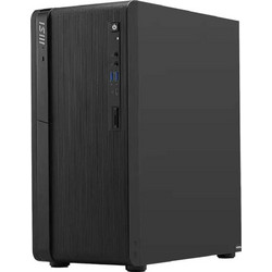 MSI Pro DP180 AI 8HG-1436AT (Ultra 5 225/16GB/512GB SSD/Intel Graphics/Windows 11)