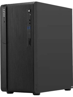 MSI Pro DP180 AI 8HG-1436AT (Ultra 5 225/16GB/512GB SSD/Intel Graphics/Windows 11)