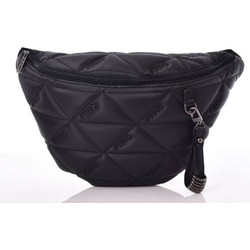FRNC 1116 Black