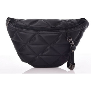 FRNC 1116 Black