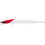 Bassday Logsurf Τεχνητό Δόλωμα Ψαράκι 12.4cm 16gr P-04