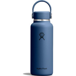 Hydro Flask Micro Hydro Harbor Blue 400ml