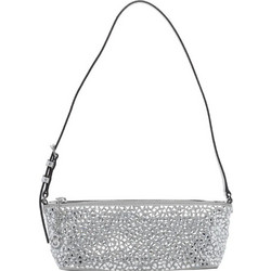 Michael Kors 32F6S9IC5Y-045