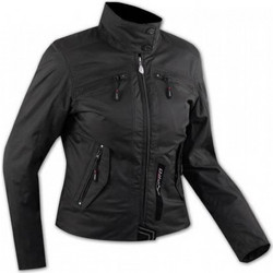 A-Pro Dea Lady Black