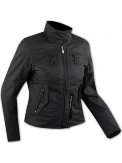 A-Pro Dea Lady Black